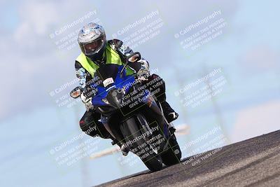 media/Feb-19-2024-Lets Ride (Mon) [[eb90a18fbf]]/Group C/1230pm (Grapevine)/